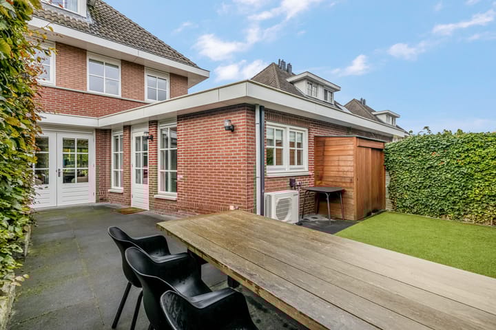 Foto 55 van De Toom 20