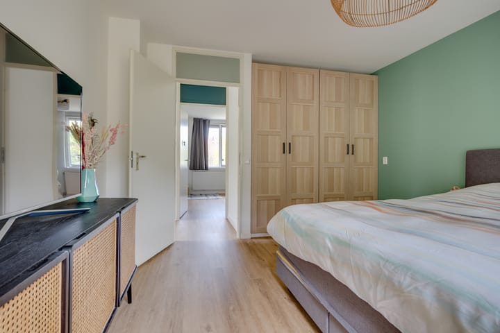 Photo 26 of Stinzenlaan Zuid 248