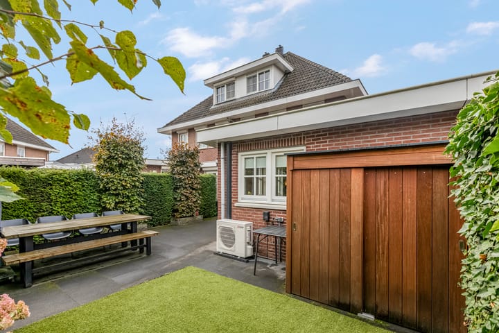 Foto 56 van De Toom 20