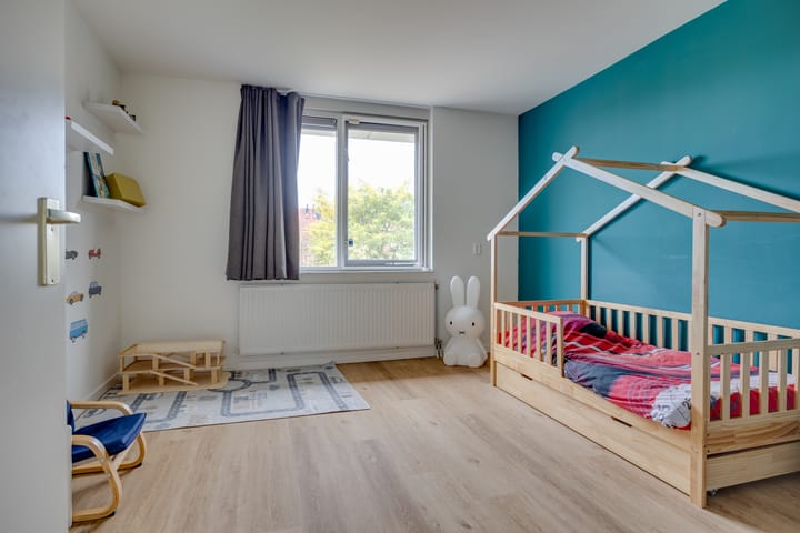 Photo 27 of Stinzenlaan Zuid 248