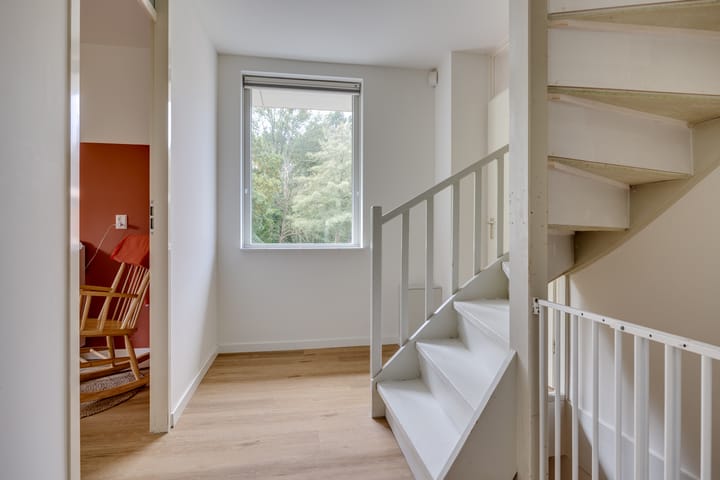 Photo 28 of Stinzenlaan Zuid 248