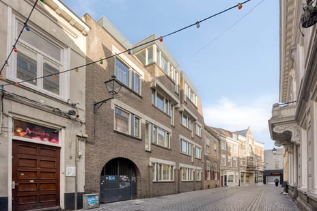 Visserstraat thumbnail