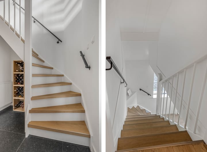 Foto 58 van De Toom 20