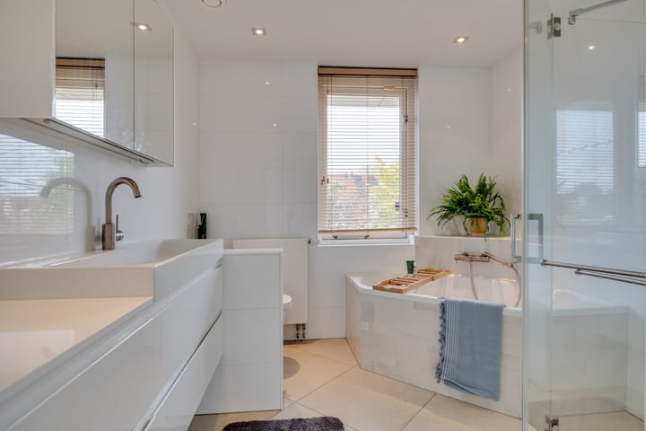 Photo 30 of Stinzenlaan Zuid 248