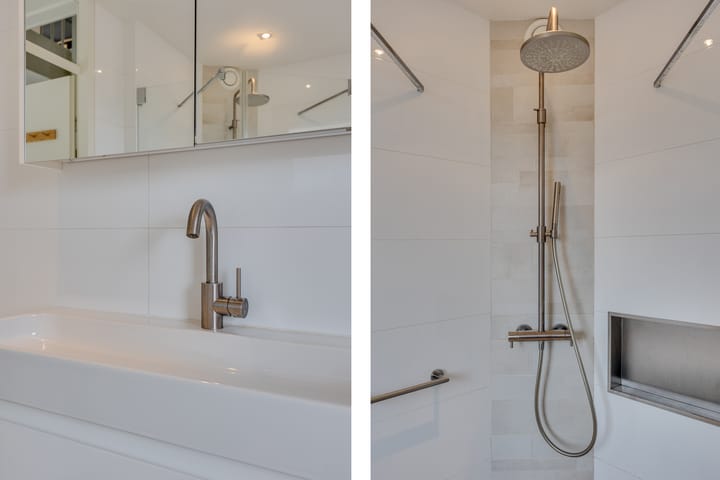 Photo 31 of Stinzenlaan Zuid 248