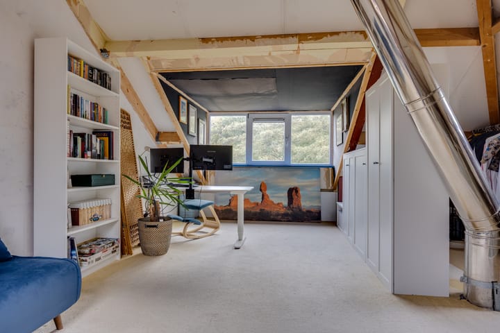 Photo 32 of Stinzenlaan Zuid 248