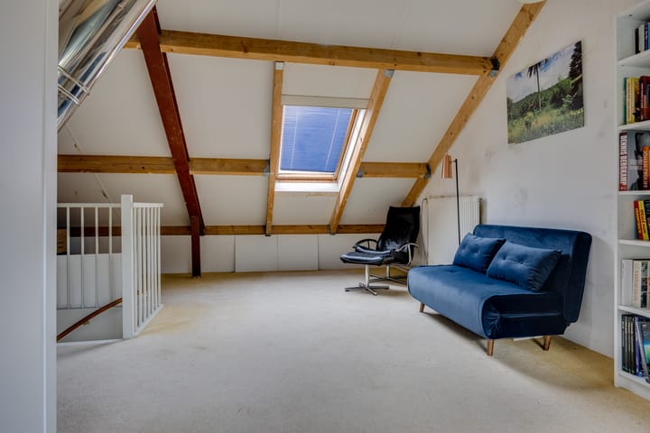 Photo 33 of Stinzenlaan Zuid 248