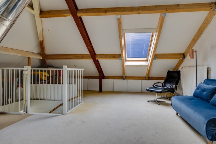 Photo 34 of Stinzenlaan Zuid 248