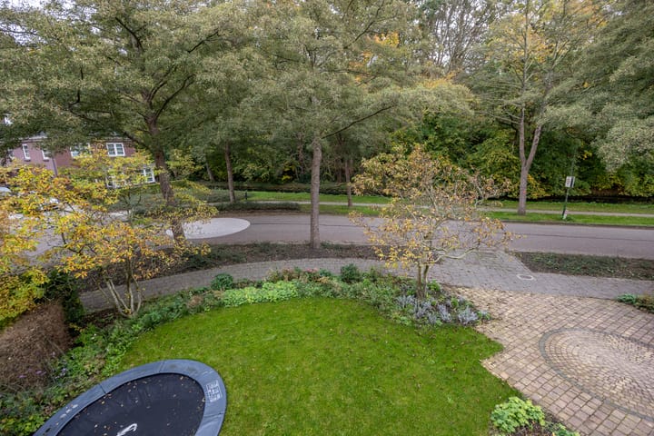 Photo 35 of Stinzenlaan Zuid 248