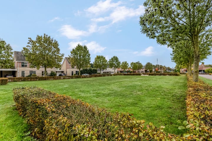 Foto 65 van De Toom 20