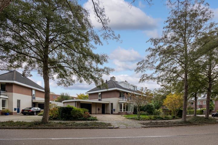 Photo 37 of Stinzenlaan Zuid 248