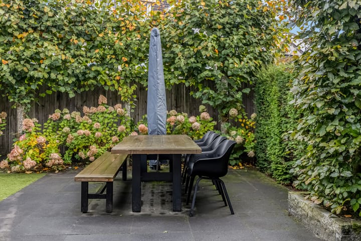 Foto 57 van De Toom 20