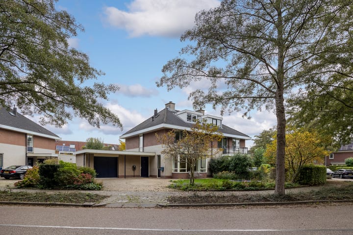 Photo 38 of Stinzenlaan Zuid 248