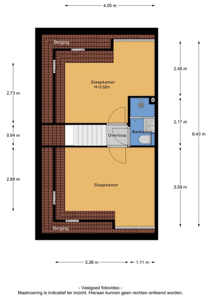 Foto 69 van De Toom 20