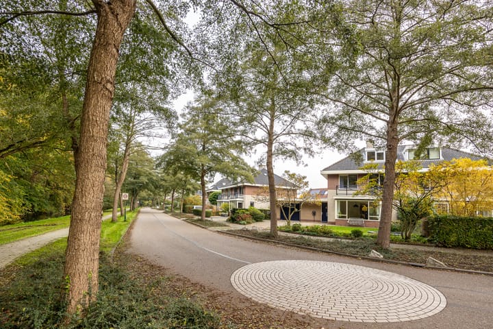 Photo 39 of Stinzenlaan Zuid 248