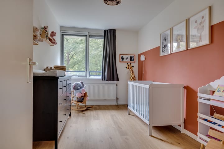 Photo 29 of Stinzenlaan Zuid 248