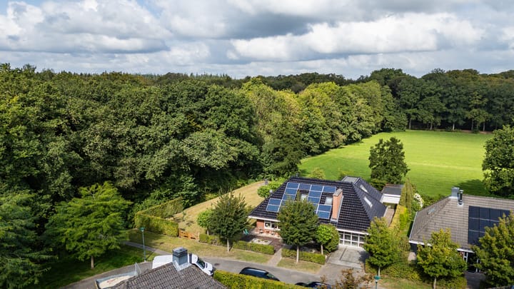 Photo 2 of Lange Singel 24