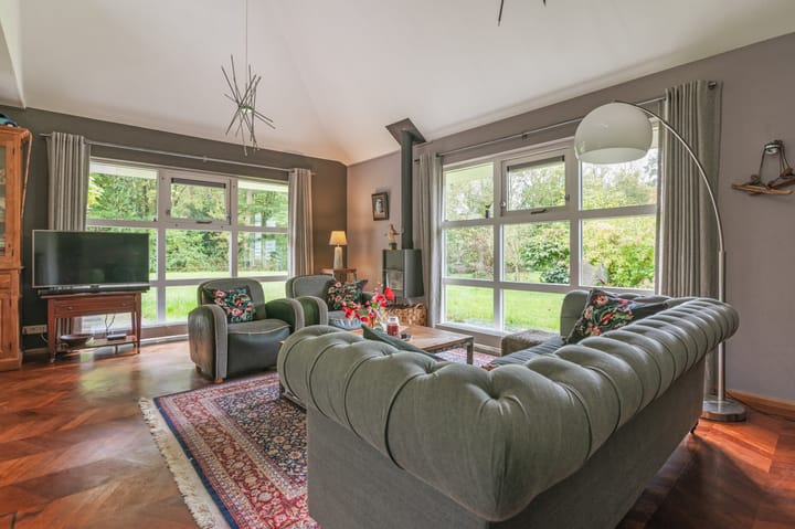 Photo 3 of Lange Singel 24