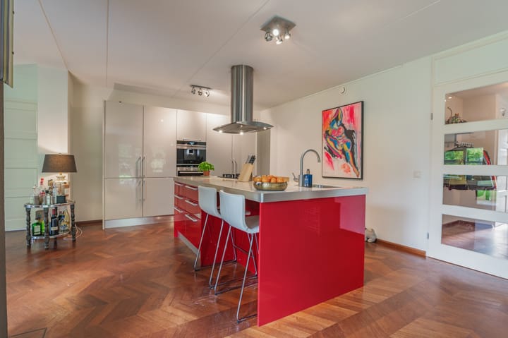 Photo 4 of Lange Singel 24