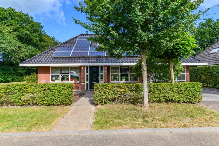 Photo 8 of Lange Singel 24