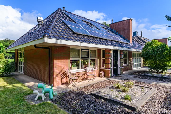 Photo 9 of Lange Singel 24