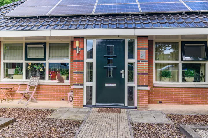 Photo 11 of Lange Singel 24