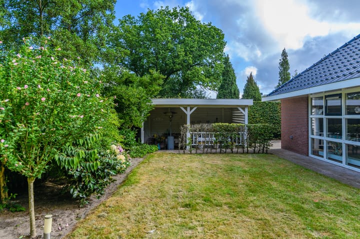 Photo 12 of Lange Singel 24