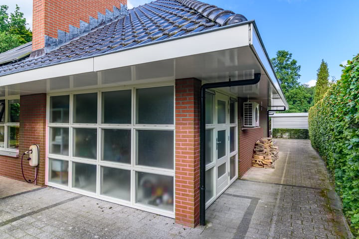 Photo 13 of Lange Singel 24