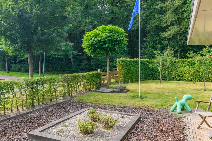 Photo 16 of Lange Singel 24