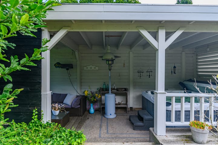 Photo 18 of Lange Singel 24