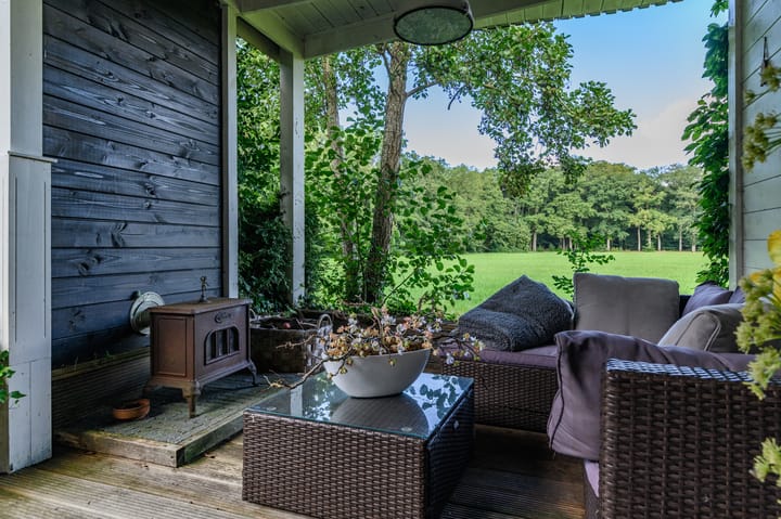 Photo 19 of Lange Singel 24