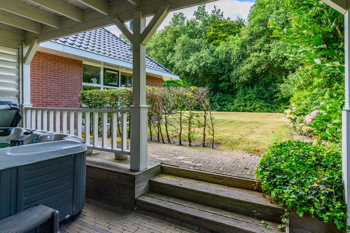 Photo 20 of Lange Singel 24