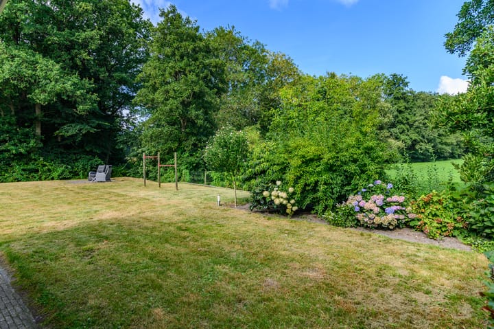 Photo 21 of Lange Singel 24