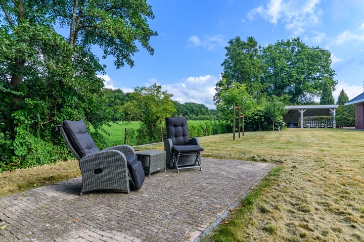 Photo 22 of Lange Singel 24