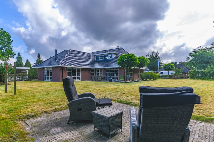 Photo 23 of Lange Singel 24