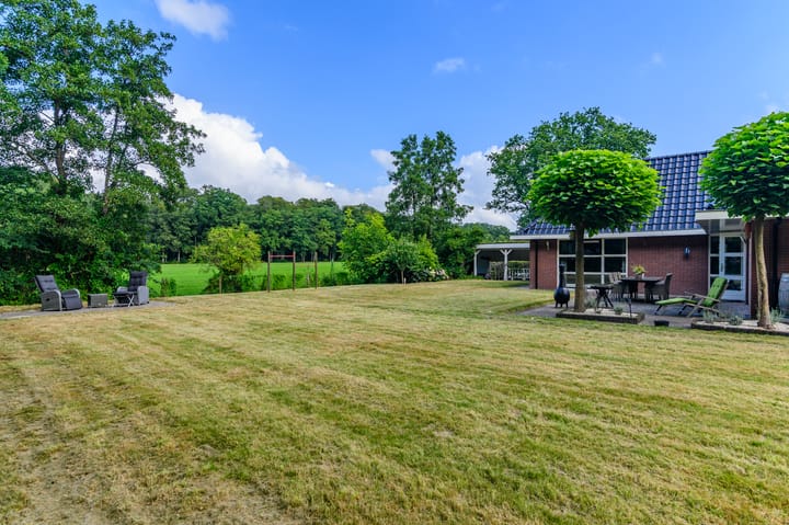 Photo 24 of Lange Singel 24