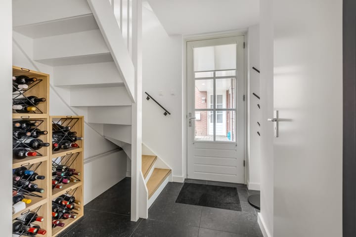 Foto 59 van De Toom 20