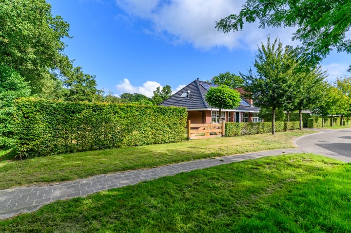 Photo 27 of Lange Singel 24