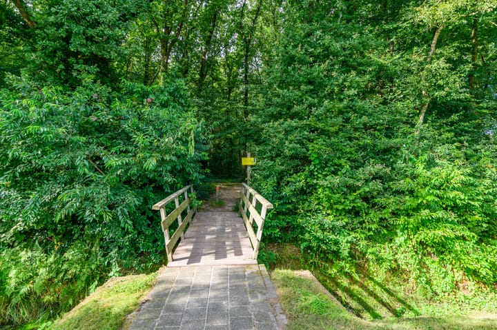 Photo 28 of Lange Singel 24