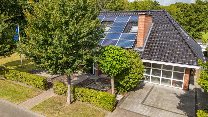 Photo 29 of Lange Singel 24