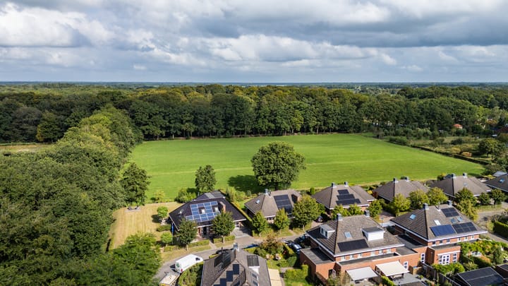 Photo 30 of Lange Singel 24