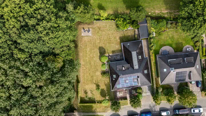 Photo 31 of Lange Singel 24