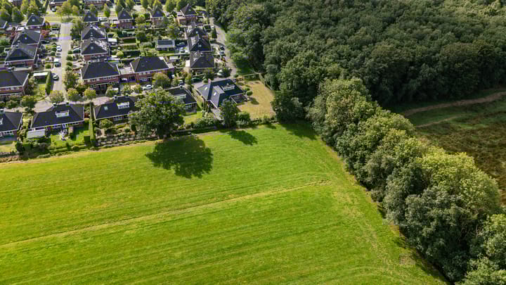 Photo 32 of Lange Singel 24