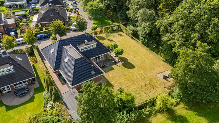 Photo 33 of Lange Singel 24