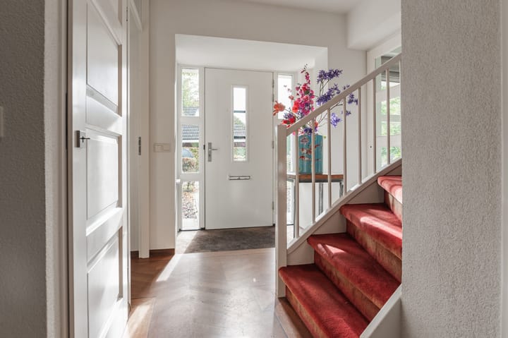 Photo 34 of Lange Singel 24