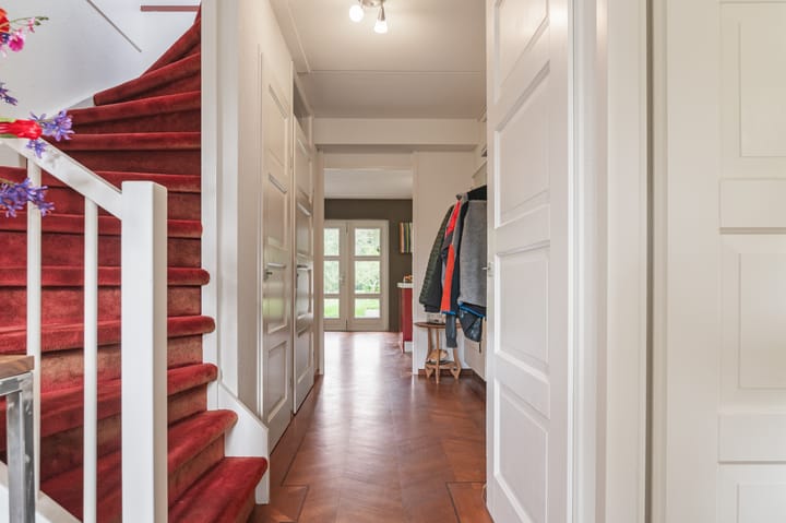 Photo 35 of Lange Singel 24