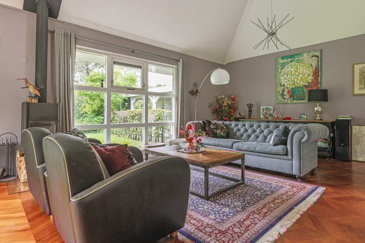 Photo 36 of Lange Singel 24