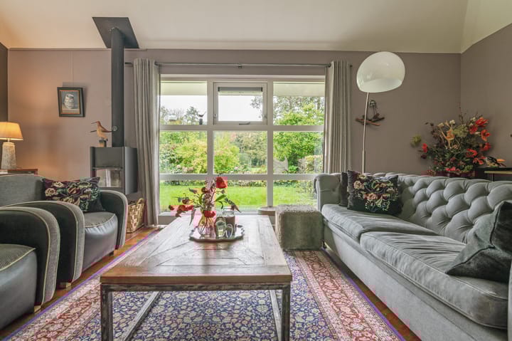 Photo 37 of Lange Singel 24