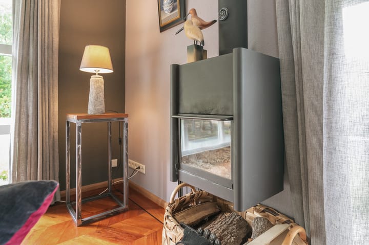 Photo 38 of Lange Singel 24