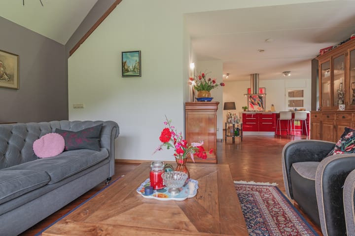 Photo 39 of Lange Singel 24